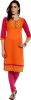 Elife_Solid_Women_s_Straight_Kurta_4.jpg