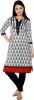 Elife_Solid_Women_s_Straight_Kurta_6.jpg