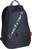 Fastrack_AC034NBK01_22_L_Backpack_B.jpg