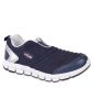 Fila_Smash_Lite_Navy_Blue_Sports_Sh.jpg