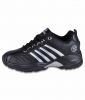 Globalite_G_Tech_Black_Sports_Shoes.jpg