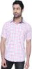 GreenFibre_Men_s_Checkered_Casual_S.jpg