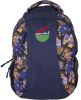 Green_Apple_GA902_19_L_Backpack_CC0.jpg