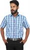 Grhk_Men_s_Checkered_Casual_Shirt.jpg