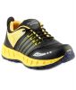 Gs_Black_And_Yellow_Sport_Shoes.jpg