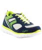 Gs_Multicolour_Sport_Shoes.jpg