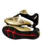 HDL_Top_Football_Shoes_Golden_White.jpg
