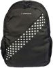 Harissons_Square_22_L_Backpack_Blac.jpg