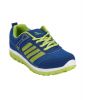 Hego_Blue_Leight_Weight_Sport_Shoes.jpg