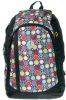 I_Designer_35_L_Medium_Backpack_Bla.jpg