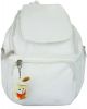 JG_Shoppe_Neo_S24_10_L_Backpack_Whi.jpg