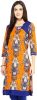 Jaipur_Kurti_Printed_Women_s_Straig.jpg