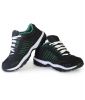 Jogger_sport_shoes_by_CHAZER.jpg