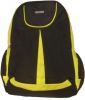 Laplazeite_GDF_030_2_5_L_Backpack_Y.jpg
