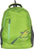 Layout_Sporty_25_L_Backpack_Green.jpg
