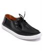 Lee_Cooper_Black_Sport_Shoes.jpg