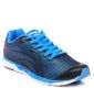 Li_ning_Blue_Sport_Shoes.jpg