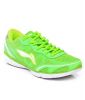 Li_ning_Green_Sport_Shoes.jpg