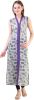 Libas_Printed_Women_s_A_line_Kurta_7.jpg