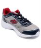 Lotto_Gray_Sport_Shoes_1.jpg