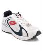Lotto_Play_Sport_Shoes_1.jpg