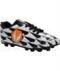 Lycan_Safari_Football_Shoes_Black_W.jpg