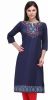 Motif_Solid_Women_s_A_line_Kurta.jpg