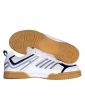 NIVIA_Hy_Cour_t_Badminton_Shoes.jpg