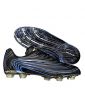 NIVIA_Premier_Cleats_Football_Stud.jpg