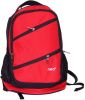 Neo_Sigma_27_L_Backpack_Red_Size_47.jpg