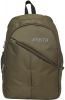 Nerita_Khaki_1210_12_L_Medium_Backp.jpg