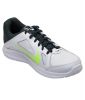 Nike_Cp_Trainer_Sport_Shoes.jpg