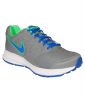 Nike_Gray_Running_Sports_Shoes.jpg