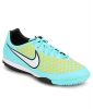 Nike_Magista_Onda_TF_Football_Shoes.jpg
