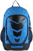 Nike_Max_Air_Vapor_30_L_Backpack_49.jpg