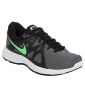 Nike_Revolution_2_Msl_Grey_Sports_S.jpg