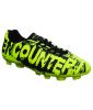 Nivia_Encounter_Football_Stud_Green.jpg