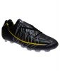 Nivia_Premier_Cleats_Football_Stud.jpg