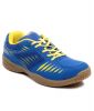 Nivia_Supercourt_Badminton_Shoe_Blu.jpg