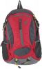 Novex_Amor_30_L_Medium_Backpack_Red.jpg