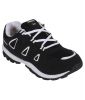 Pasco_Black_Sport_Shoes.jpg