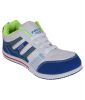 Pasco_Blue_Sport_Shoes.jpg