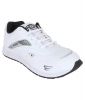Pasco_White_Sport_Shoes.jpg