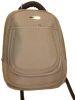 Polo_Class_ERT_TY_5_Backpack_Beige.jpg