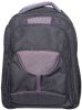 Port_Gypsy_3_5_L_Backpack_Gy1_Size_.jpg