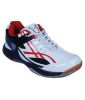Proase_Laminated_Badminton_Shoes_Bl.jpg