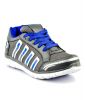 Provogue_Smart_Grey_Sports_Shoes.jpg