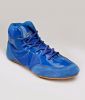 RXN_Blue_Wrestling_Shoes.jpg