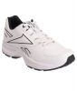 Reebok_Comfort_Run_White_Sports_Sho.jpg