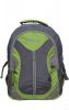 Ruf_Tuf_HOOK_32_L_Backpack_Grey_Par.jpg